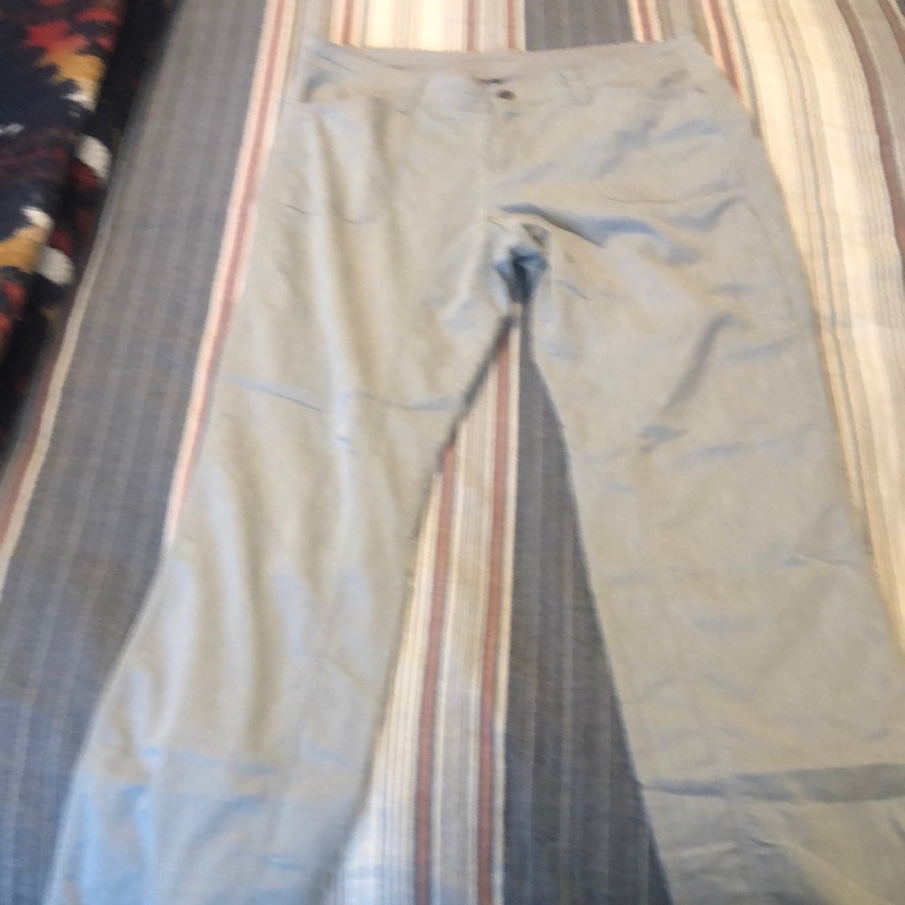Kuhl Pants 14